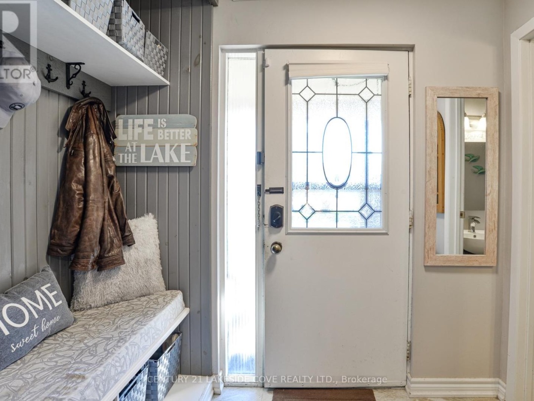 Unit 6 70 Laguna Parkway, Lake Simcoe