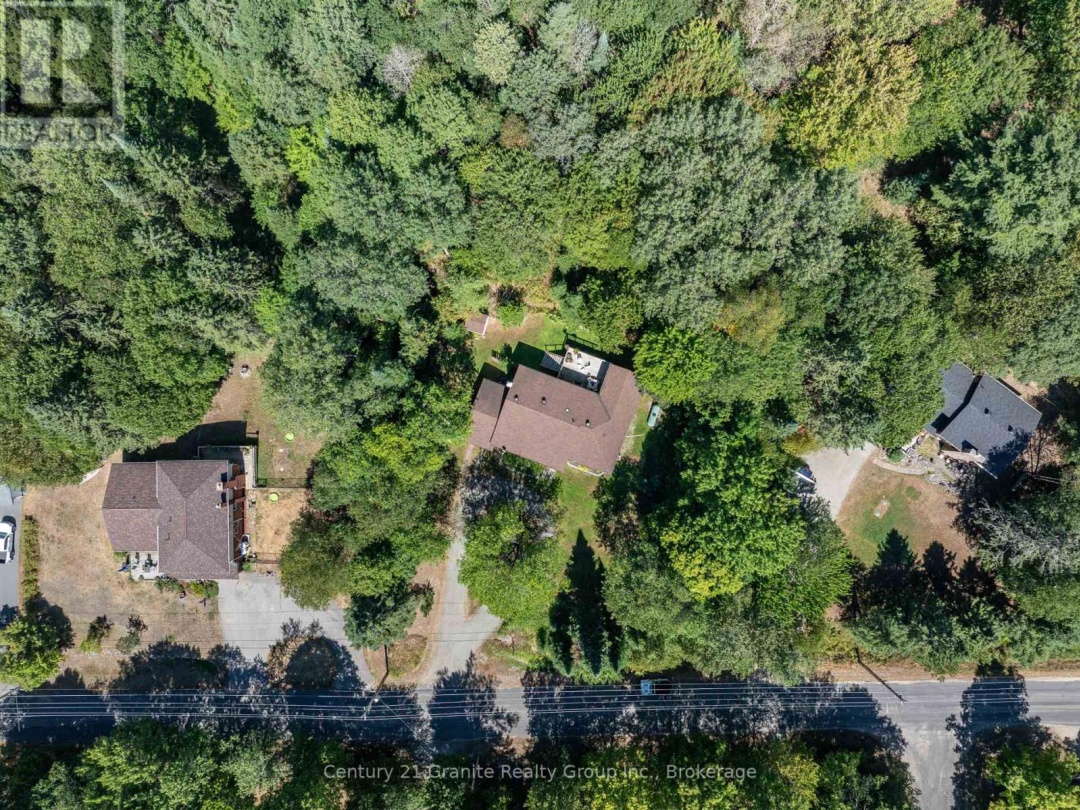 179 RIVERSIDE DRIVE, 