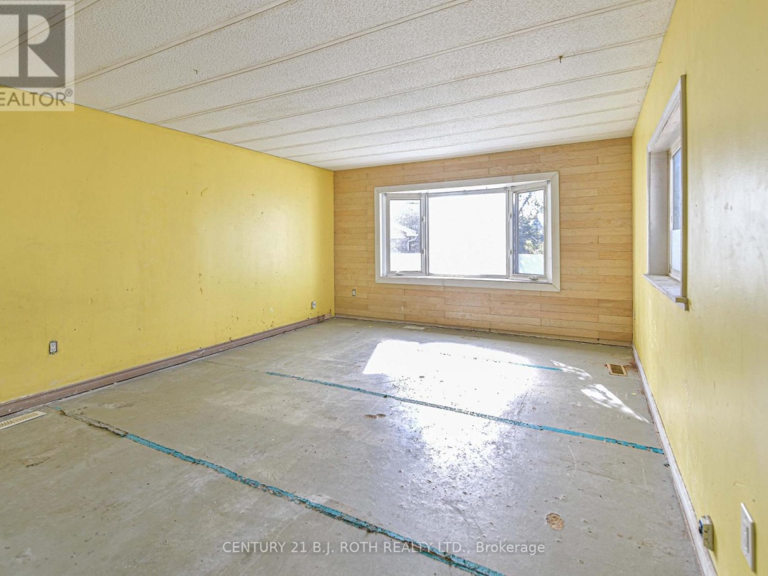 19 CLAREMONT CRESCENT,