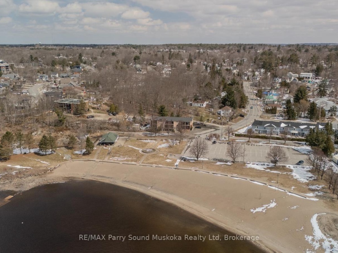 4 21 Prospect Street, Parry Sound
