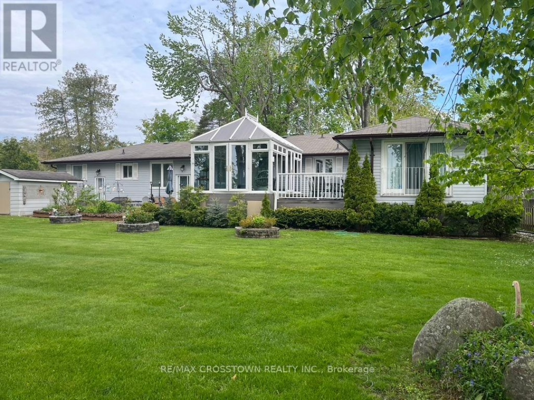 155 PARKSIDE DRIVE, 