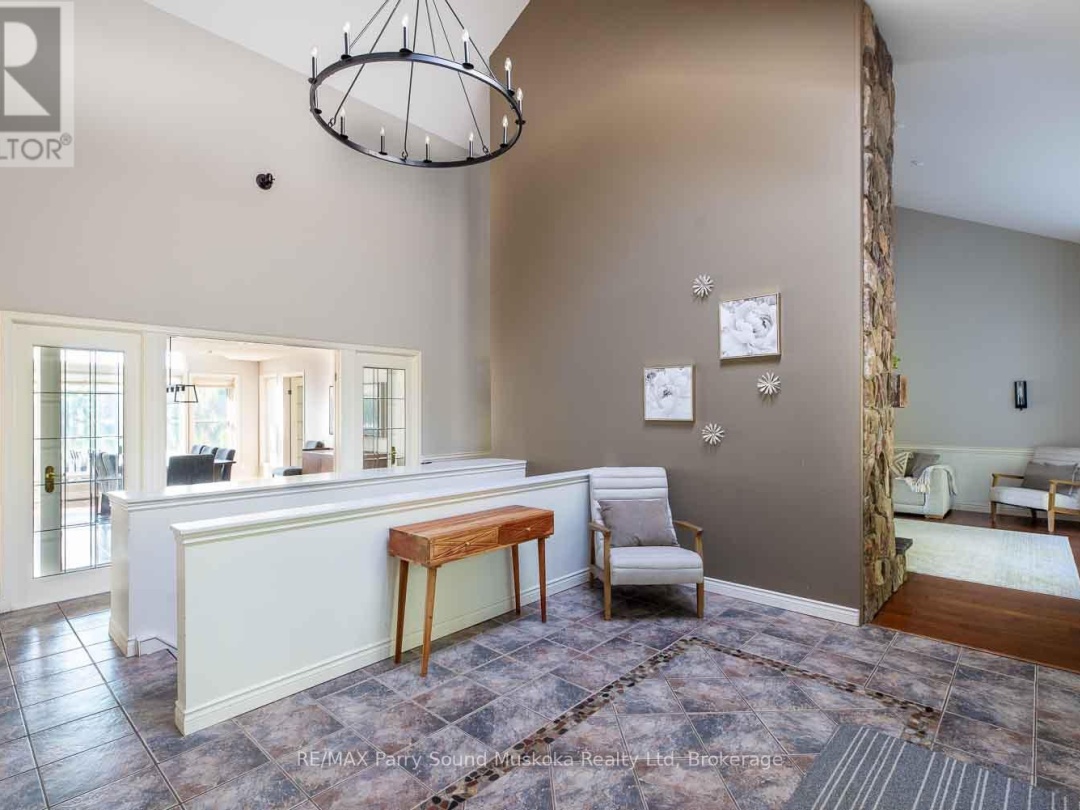 1075 SAWMILL LANE, 