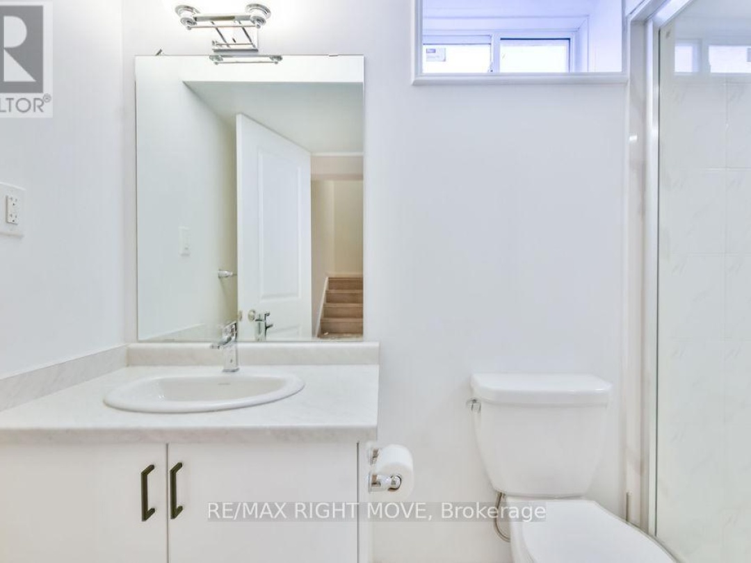 3721 QUAYSIDE DRIVE, 