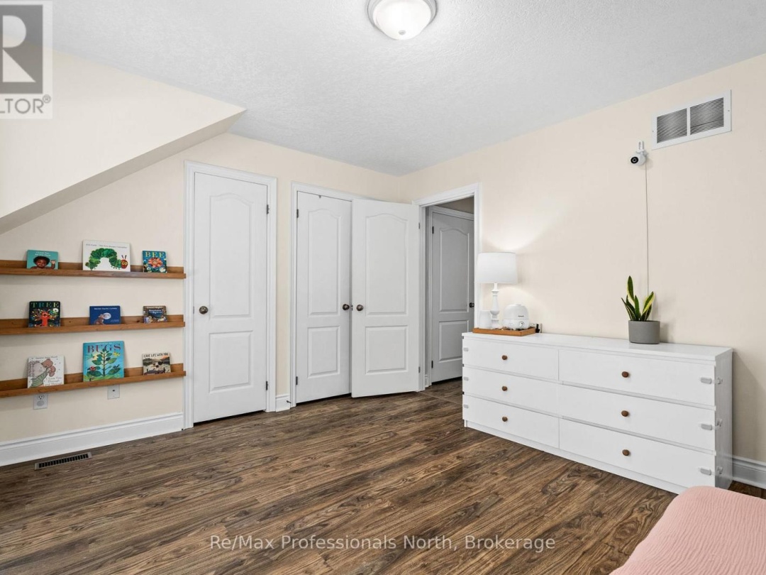 166 MUSQUASH ROAD, 
