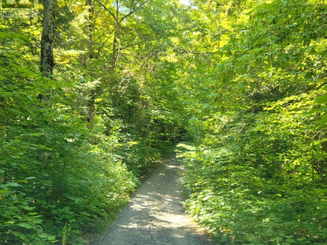 LOT 32 CONCESSION 5, Round Pond