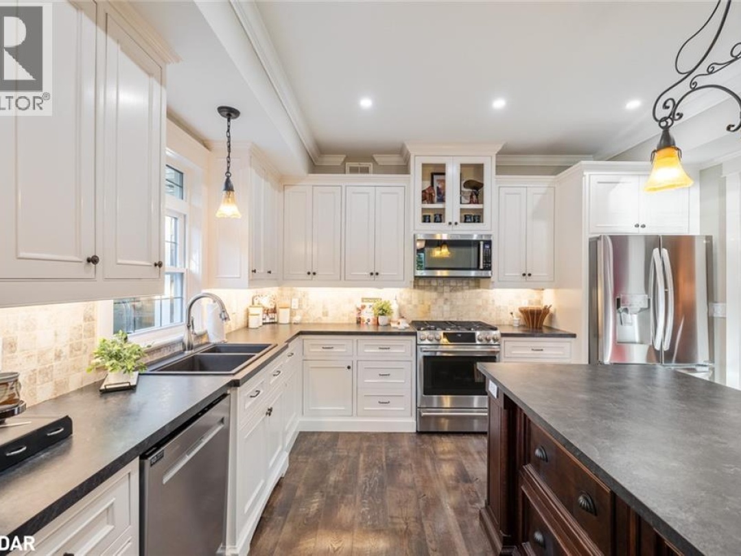 4146 FOREST WOOD Drive, 