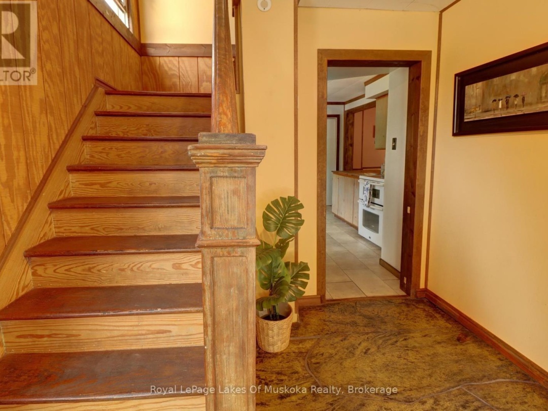 67 SILVER STREET, 