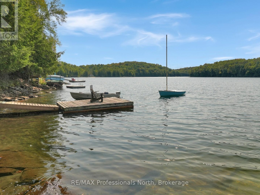 1145 WENONA LAKE ROAD, 