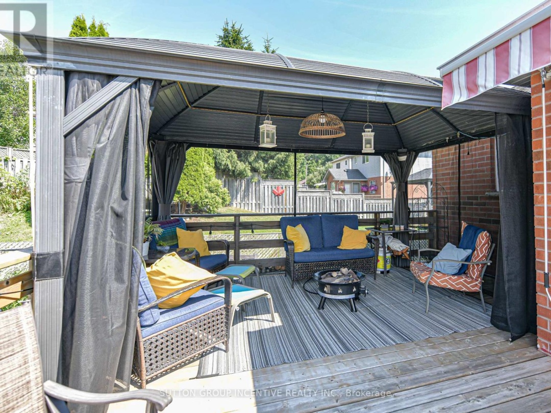 78 VANESSA DRIVE, 