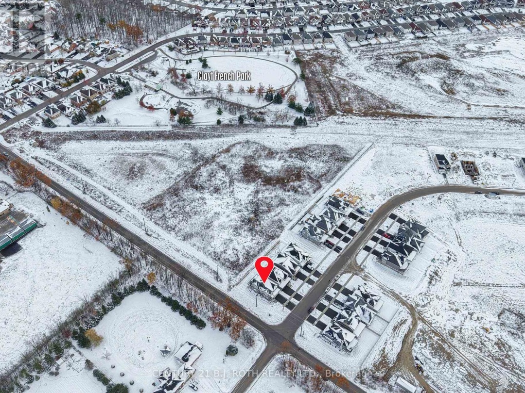 3199 ORION BOULEVARD, 