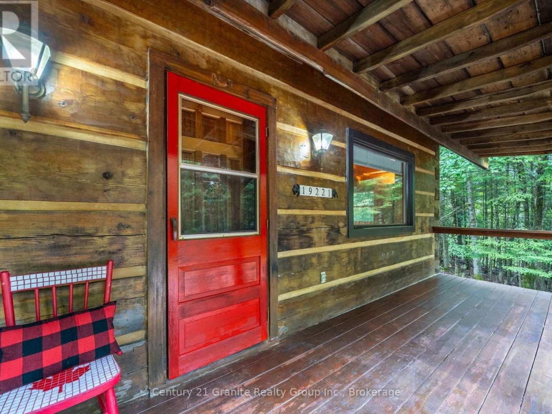 19221 HIGHWAY 118, 