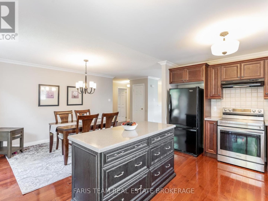 83 GEORGIAS WALK, 