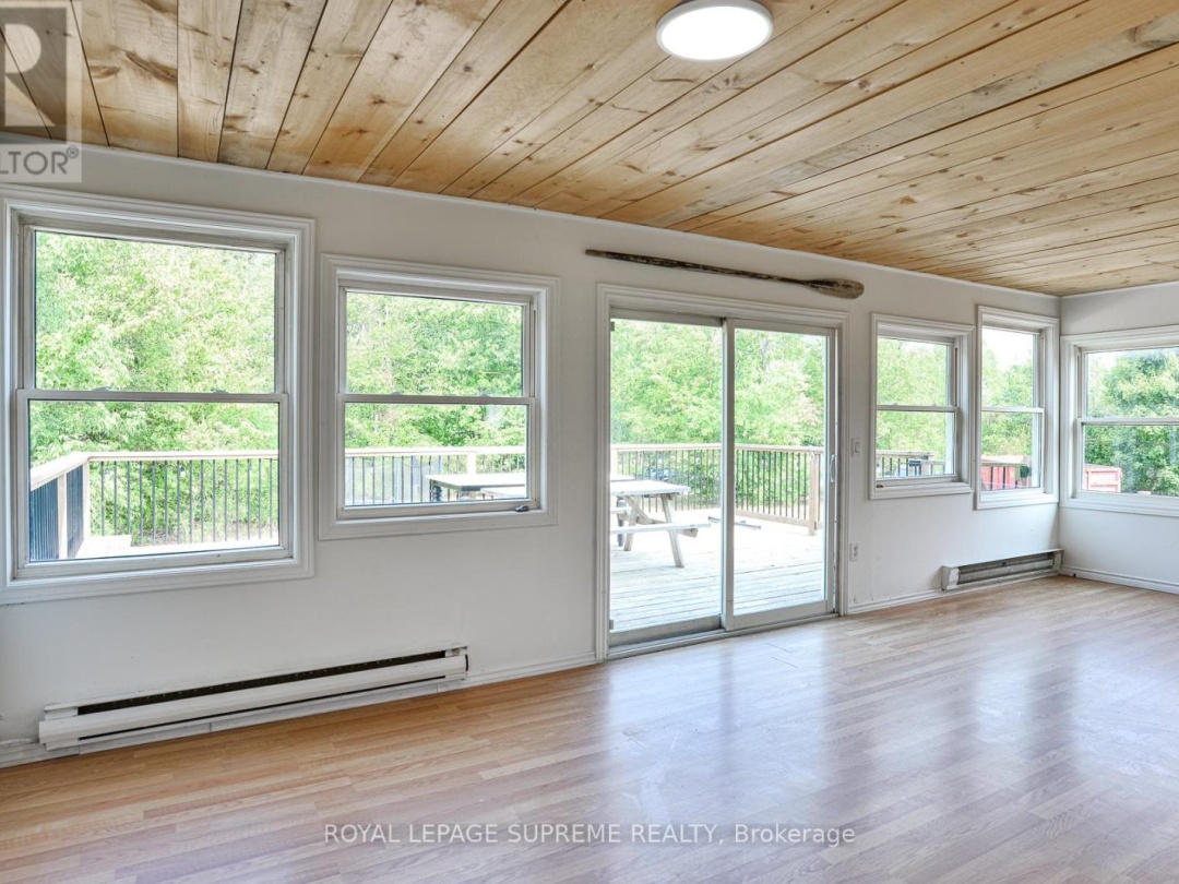 1157 SYLVAN GLEN DRIVE, 