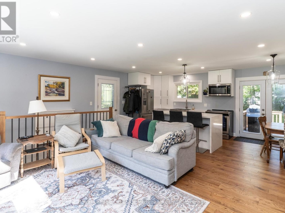 15 DOUGLAS DRIVE, 