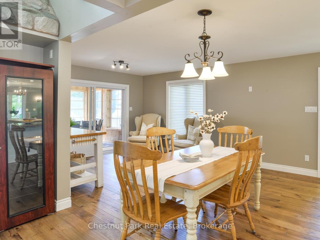3547 LAUDERDALE PT. CRESCENT, 