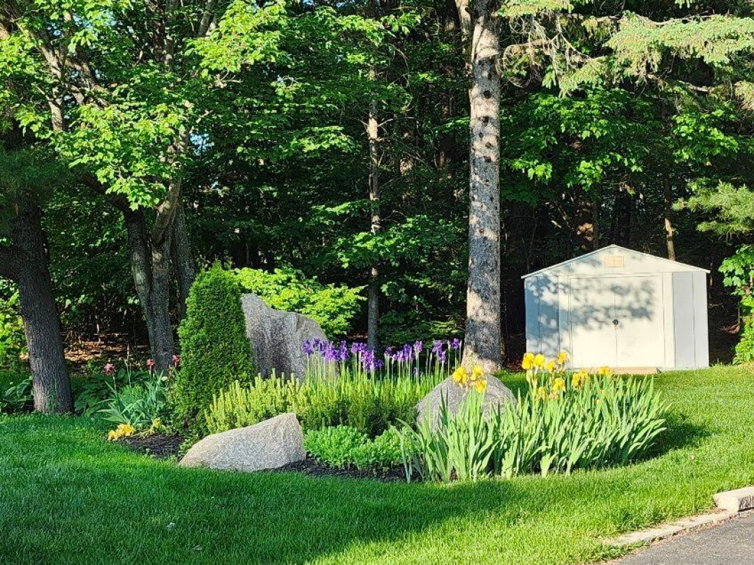 78 MEADOW HEIGHTS DRIVE, 