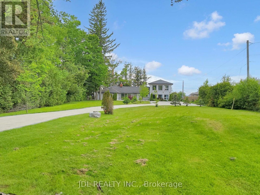 25220 MAPLE BEACH ROAD, 