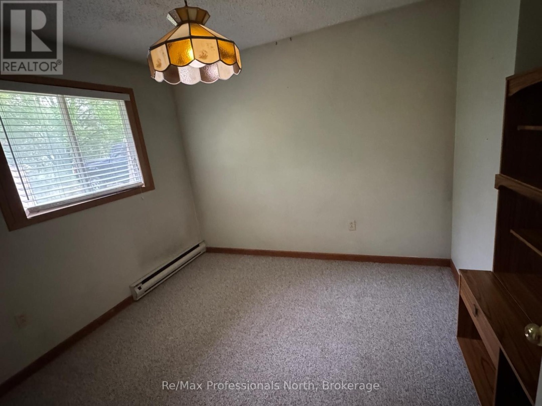 125 TAYLOR ROAD, 