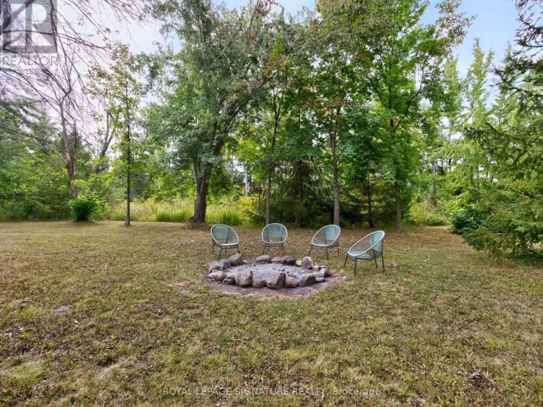 1 - 1152 CONCESSION ROAD, 