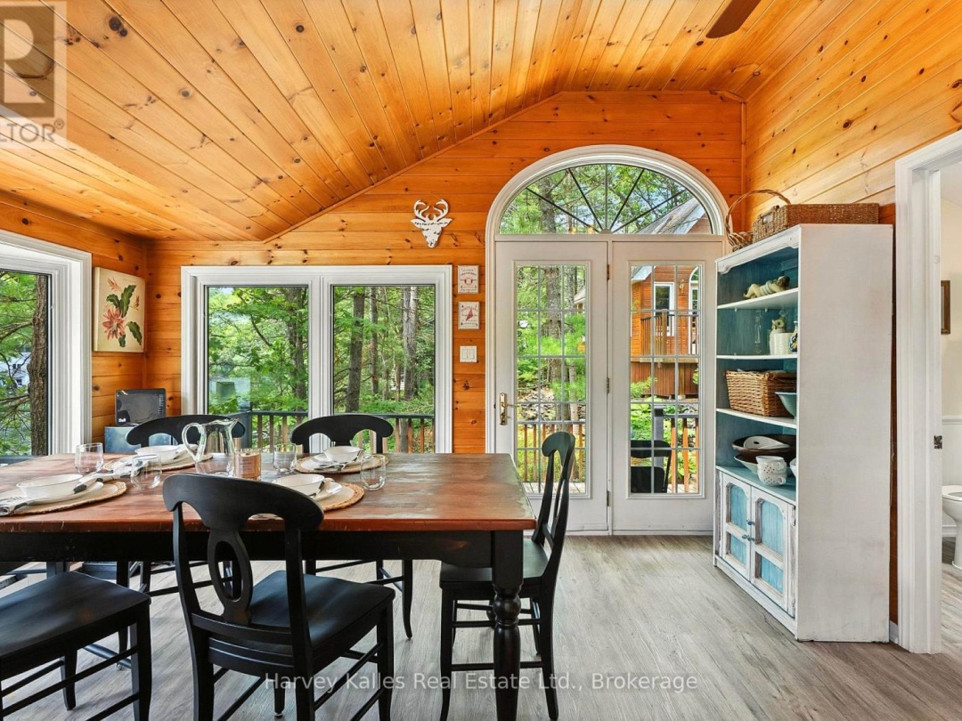 1078 MCKENZIE ROAD, 