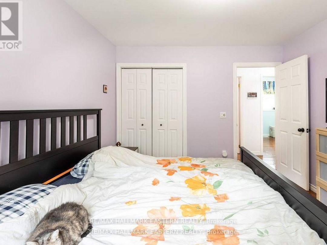 7 JUNIPER ISLE ROAD, 