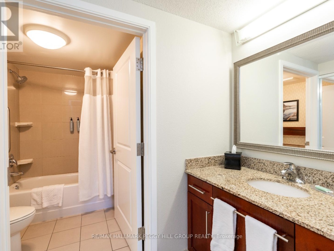 410 - 285 STEAMSHIP BAY ROAD, 