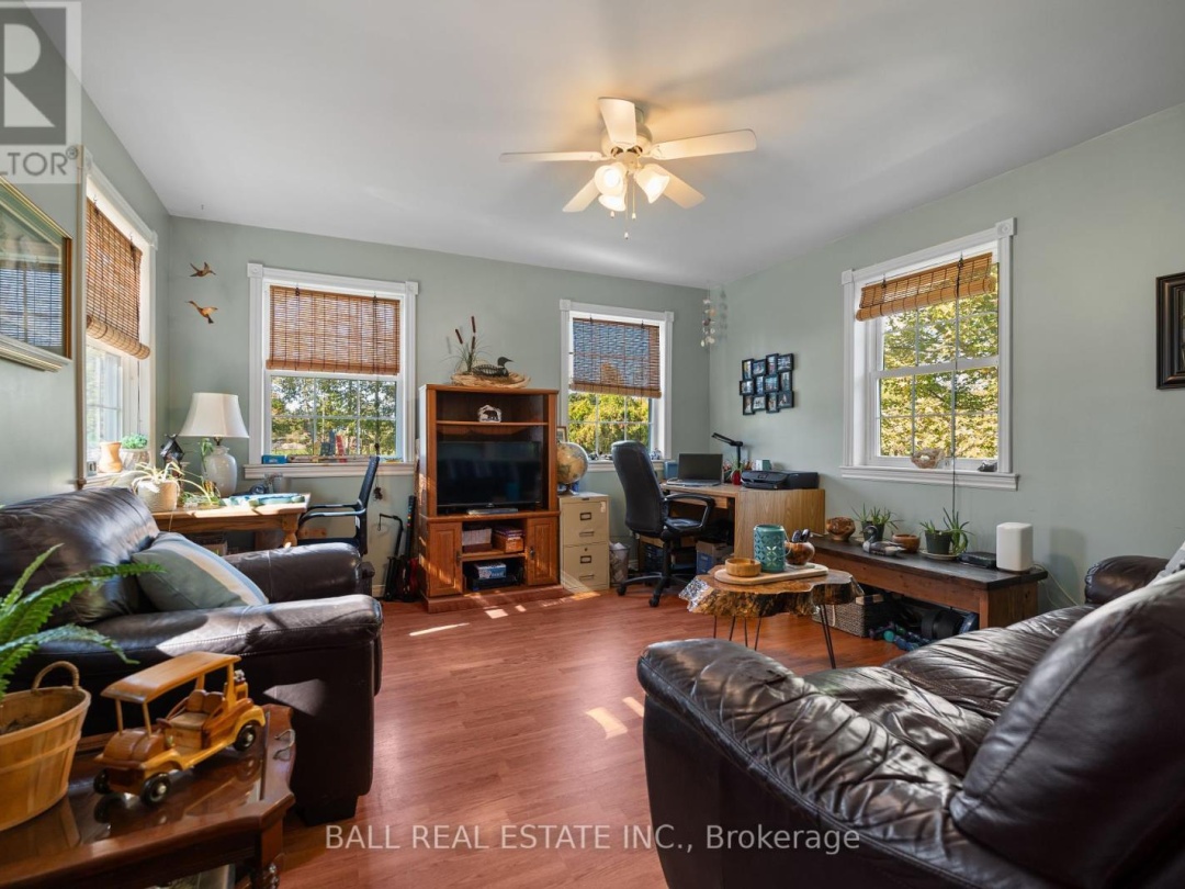 78 THOMAS DRIVE, 