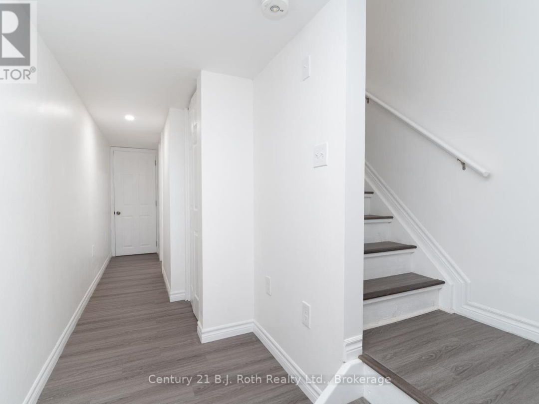 199 Diana Drive, Orillia