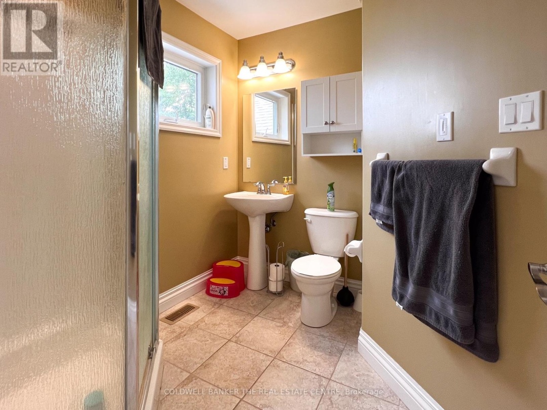 126 Jasper Drive, Balsam Lake