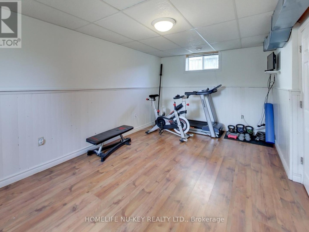 3337 BECKETT PLACE, 