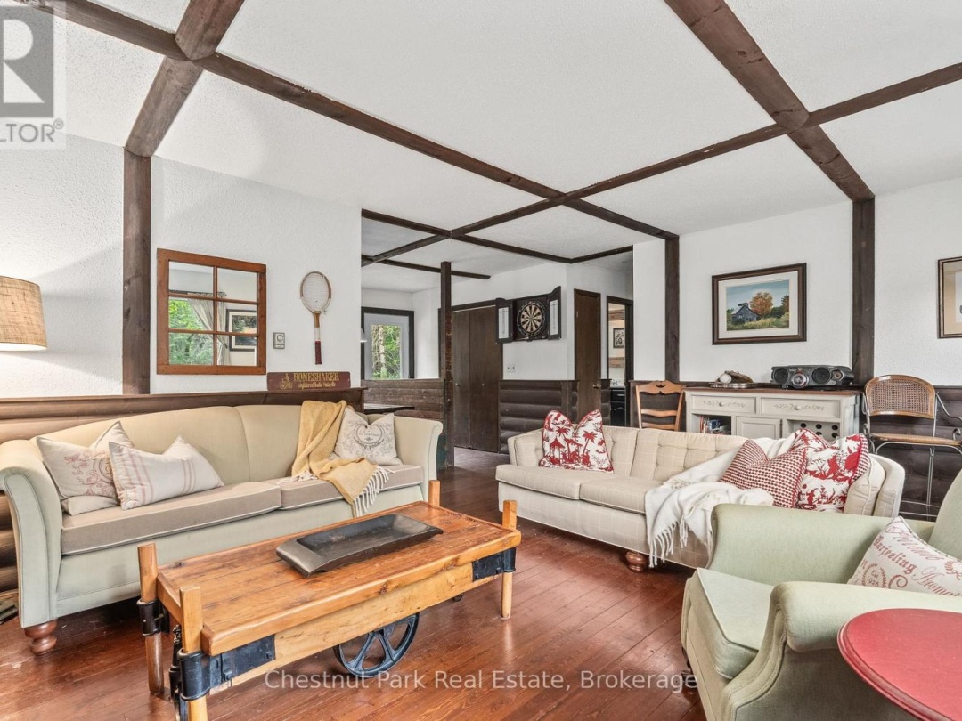 1 & 2 - 1230 MIRIAM DRIVE, 