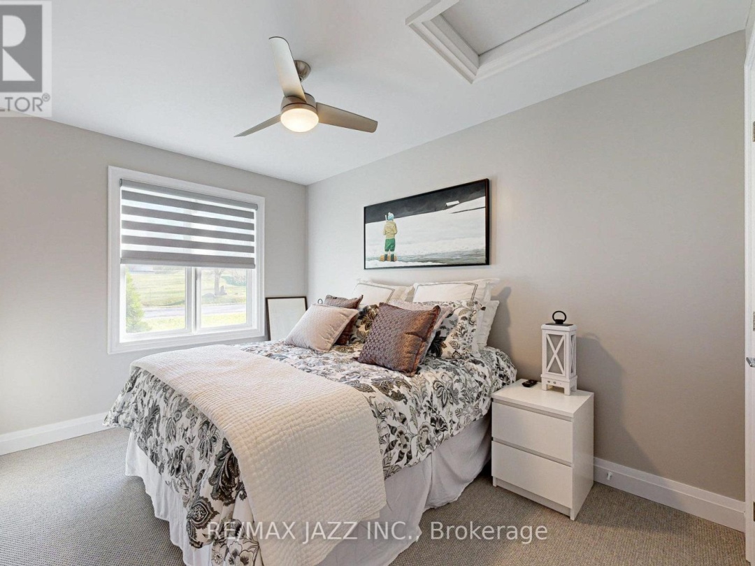 30 WAKEFORD ROAD, 