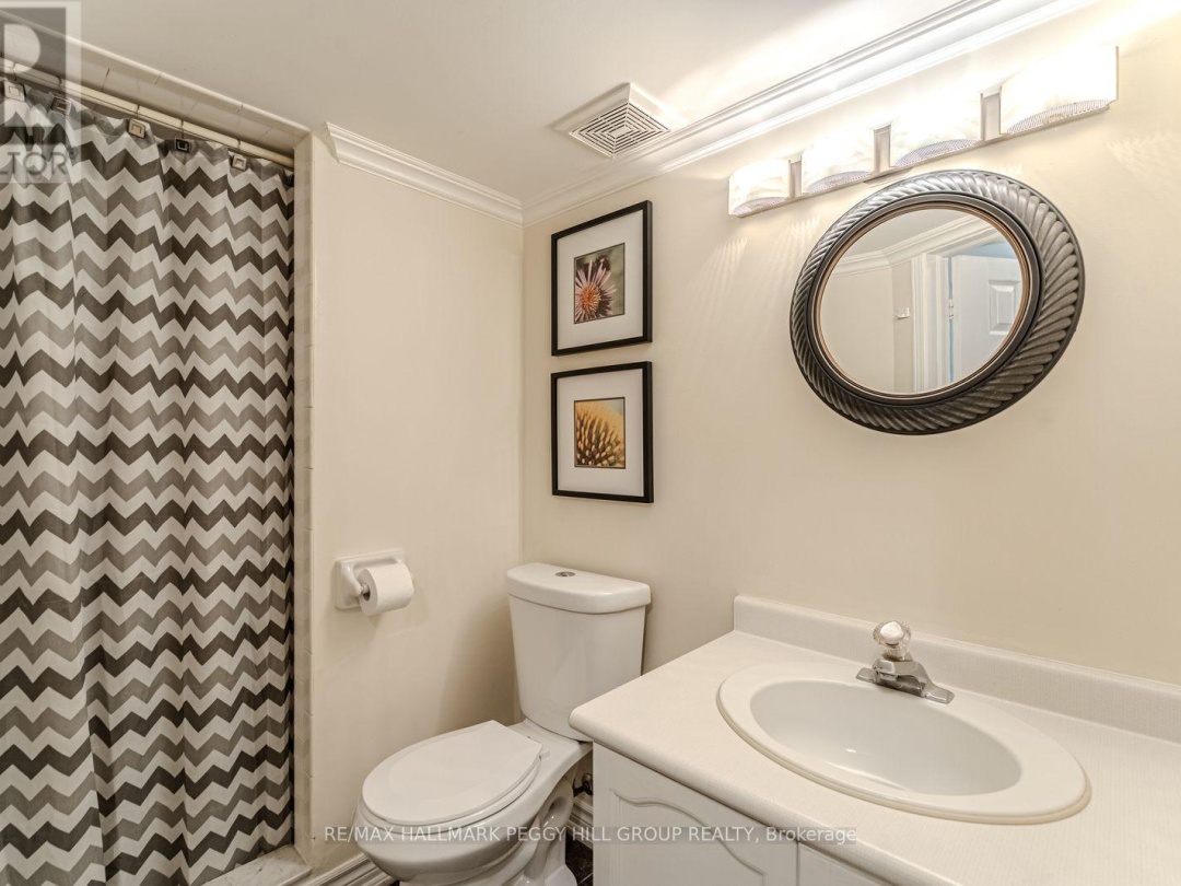 2 CARMICHAEL COURT, 