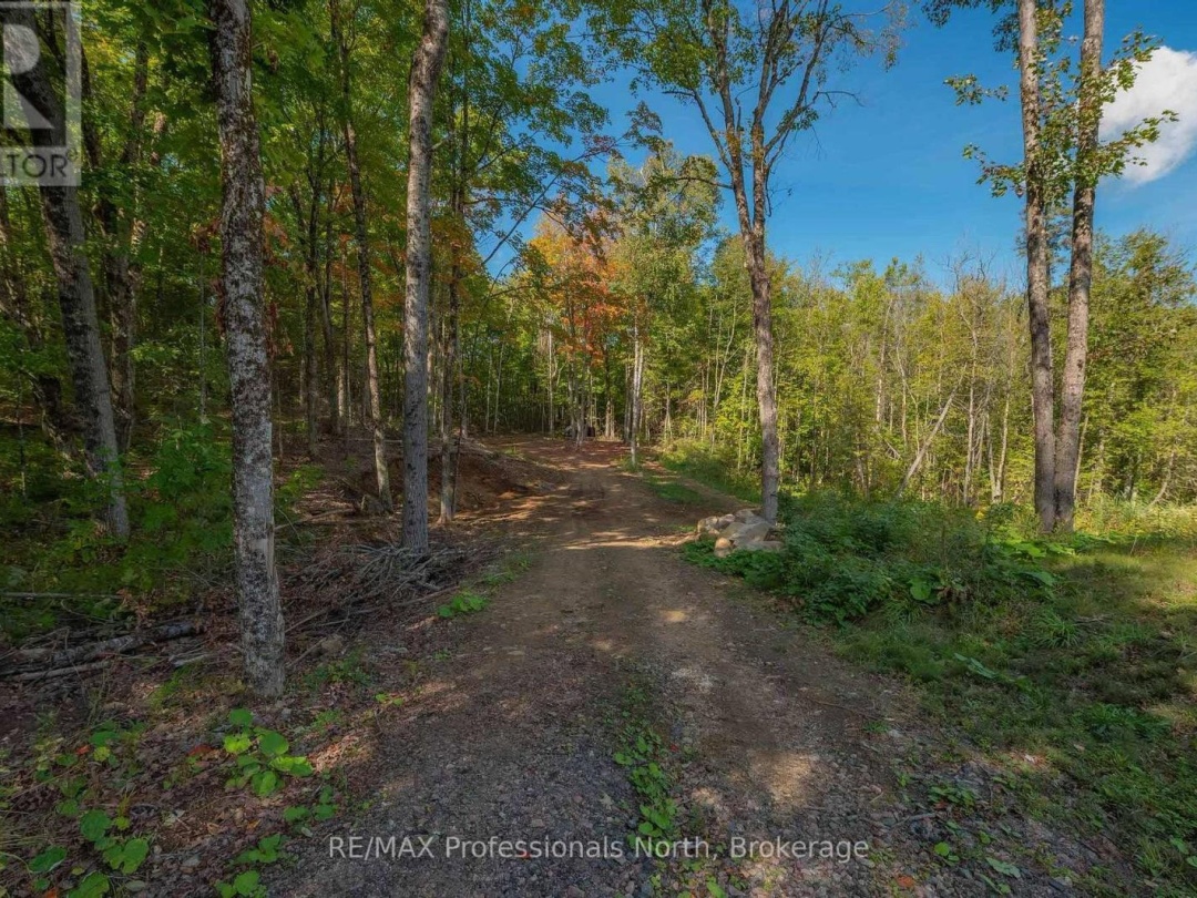1677 HOSPITALITY ROAD, 