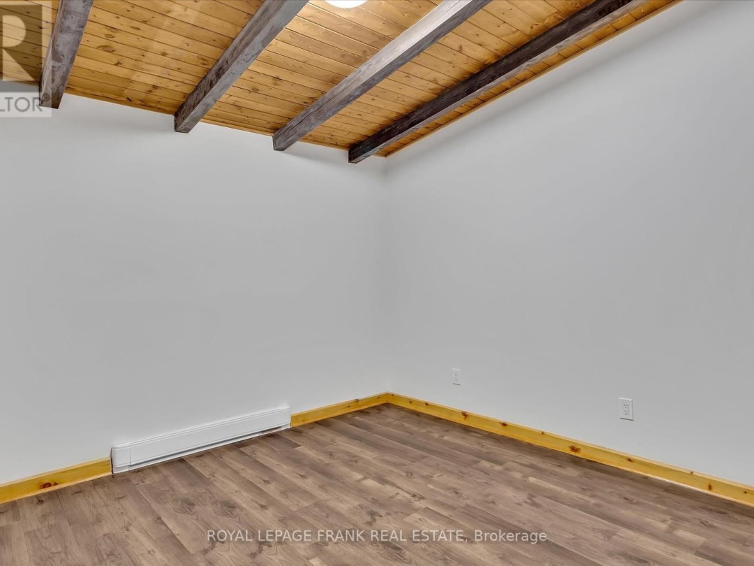 3 Clonsilla Drive, Sturgeon Lake