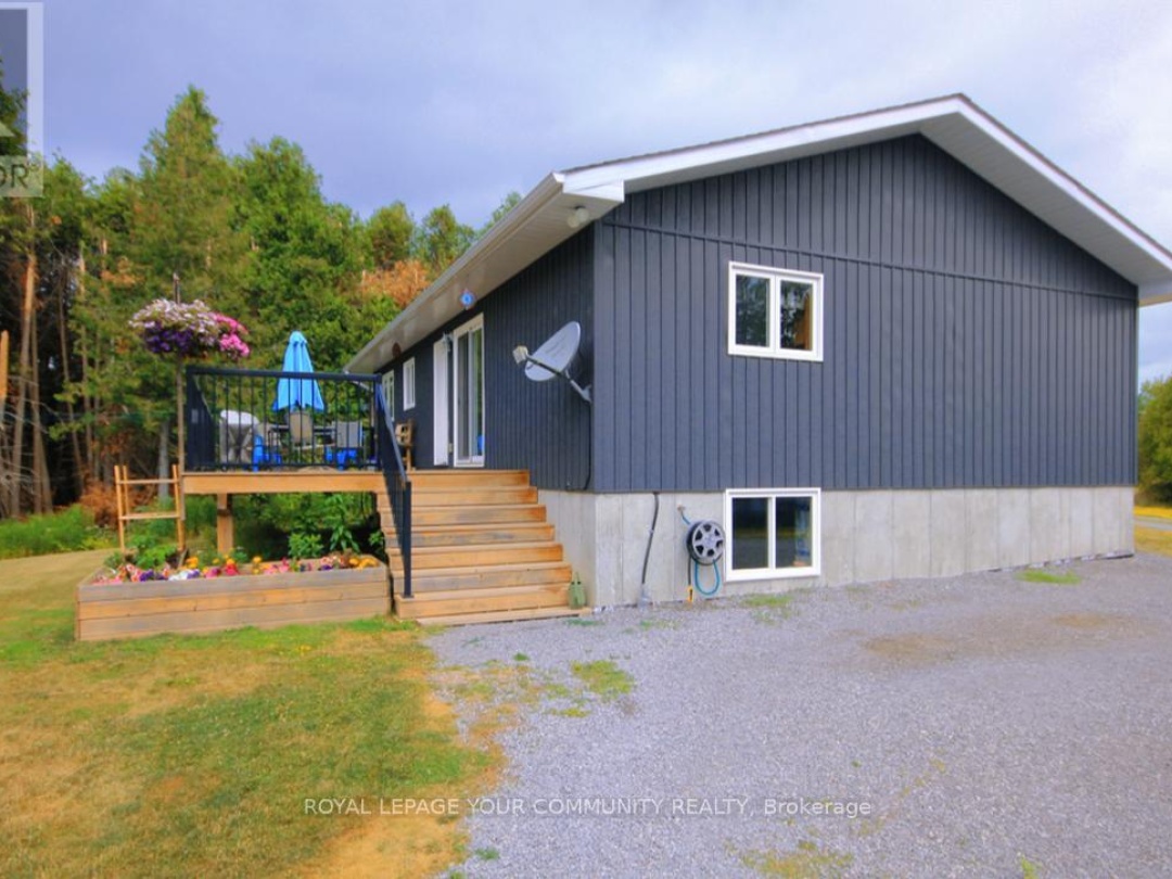 2236 COUNTY 36 ROAD, 