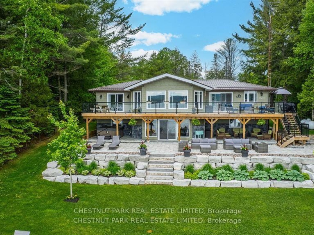 1168 CURRY ROAD, 