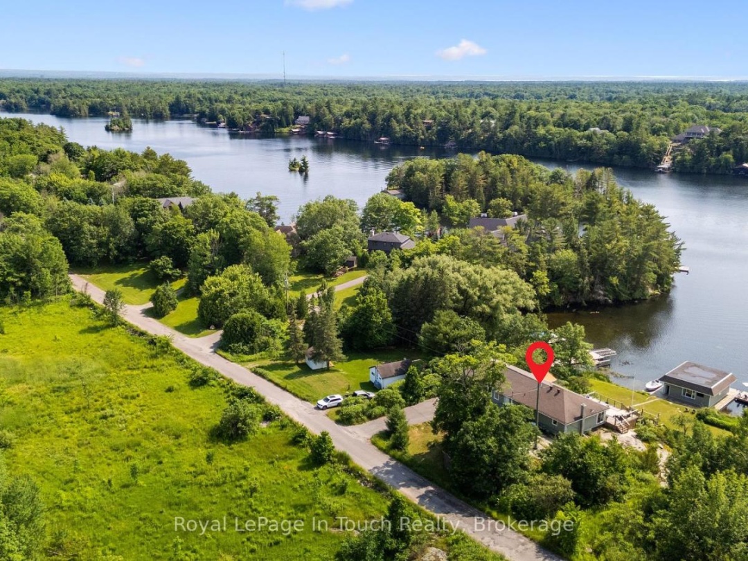 288 Kings Farm Road, Gloucester Pool