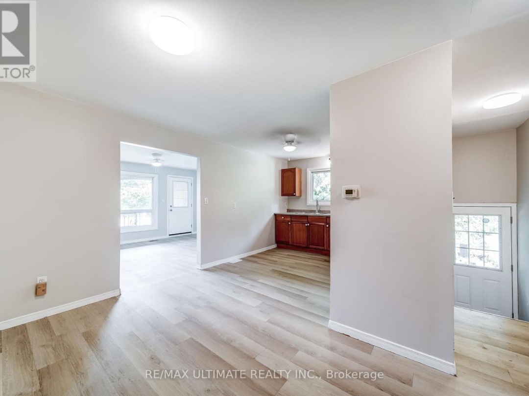 25037 MAPLE BEACH ROAD, 