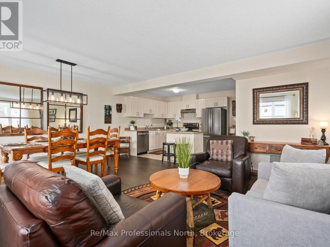 160 DAFFODIL COURT, 