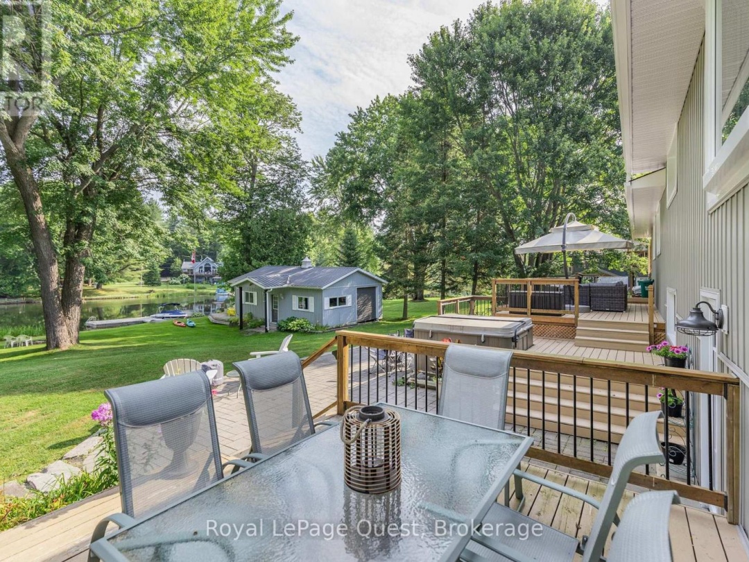2505 NORTON ROAD, 