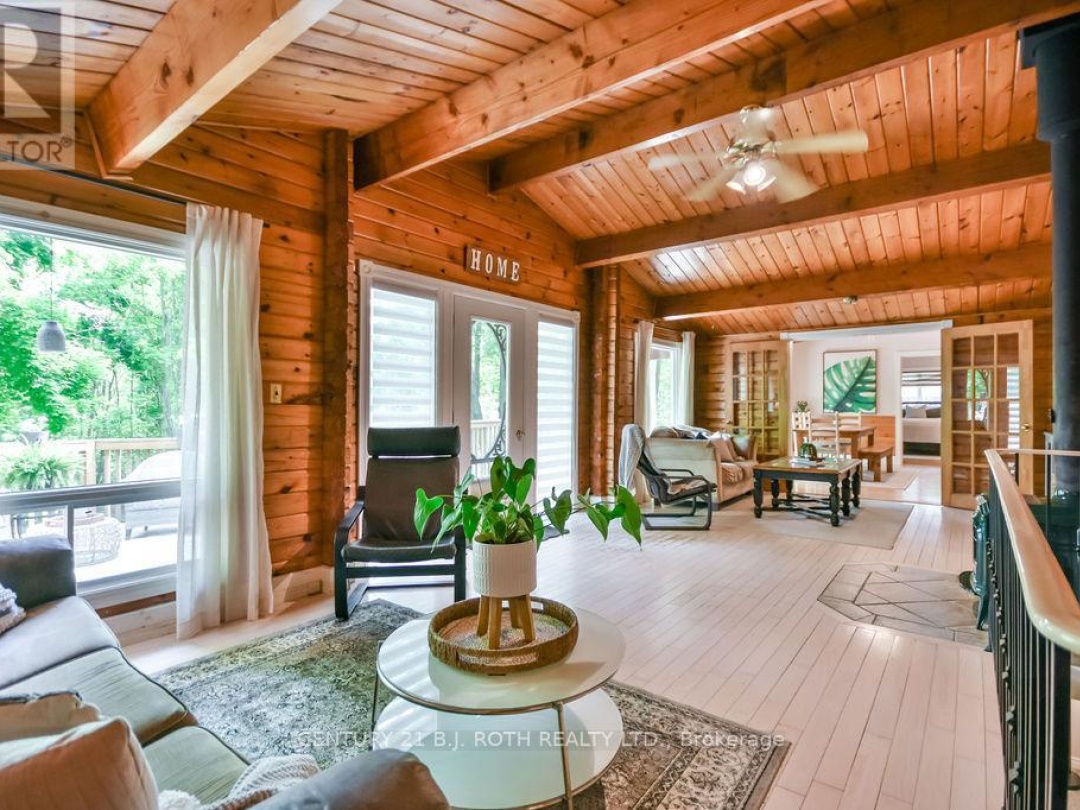 56 SLALOM DRIVE, 