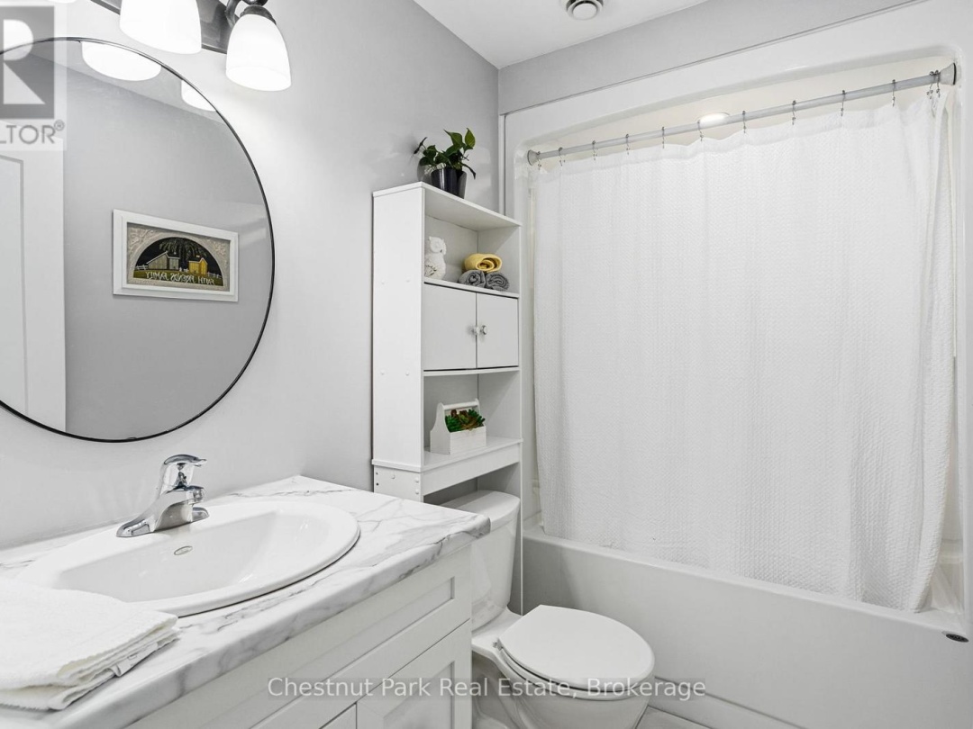 1545 ETWELL ROAD, 