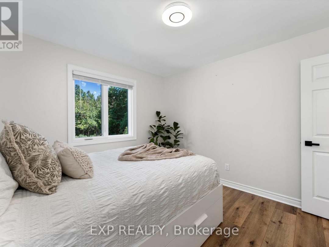 14 MUSKIE DRIVE, 