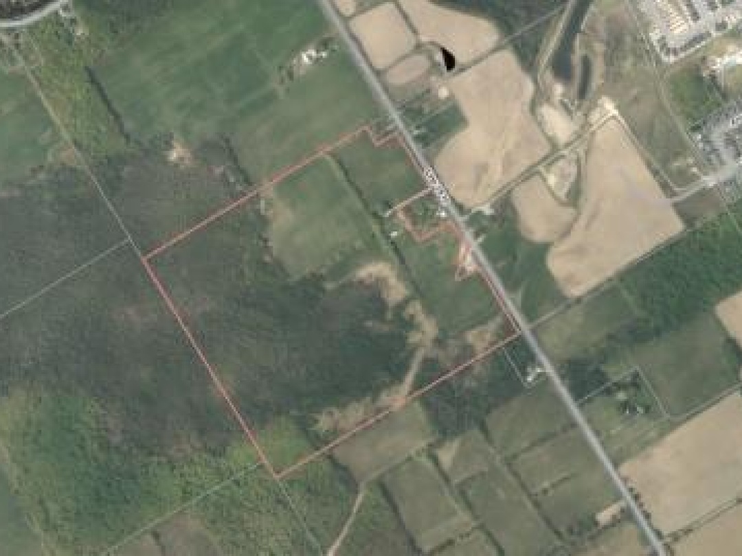 850 15 Line N, Oro-Medonte