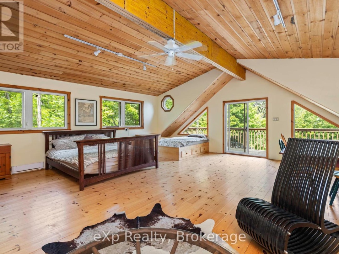 23 LIZZIES LANE, 
