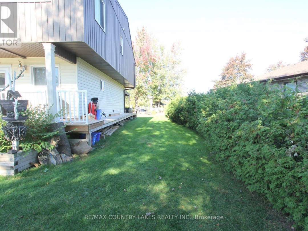 39 TURTLE PATH, 
