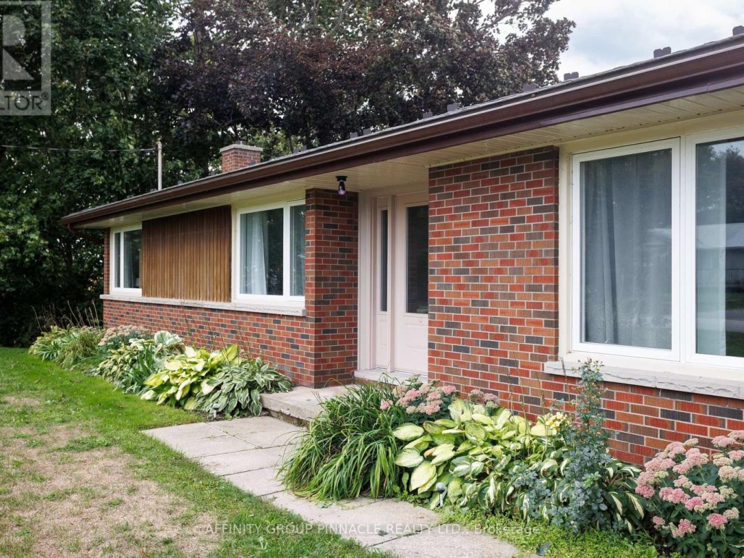2173 CONCESSION 10 ROAD, 