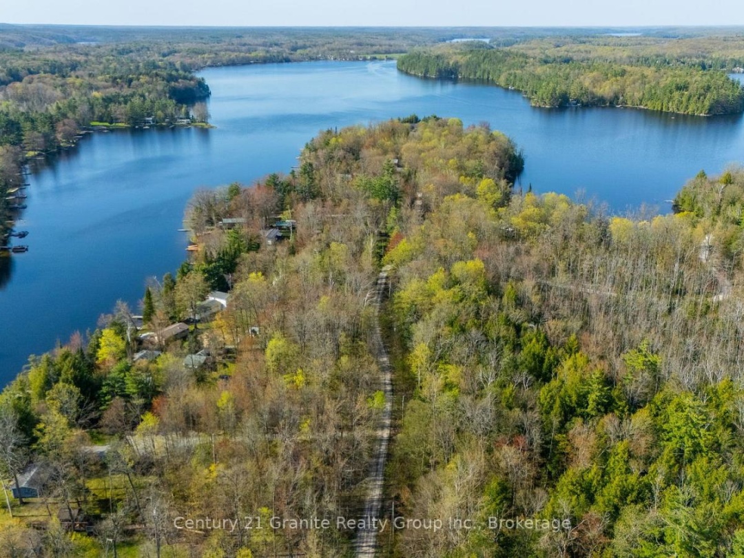 1954 SOUTH BEAVER LAKE LANE, 
