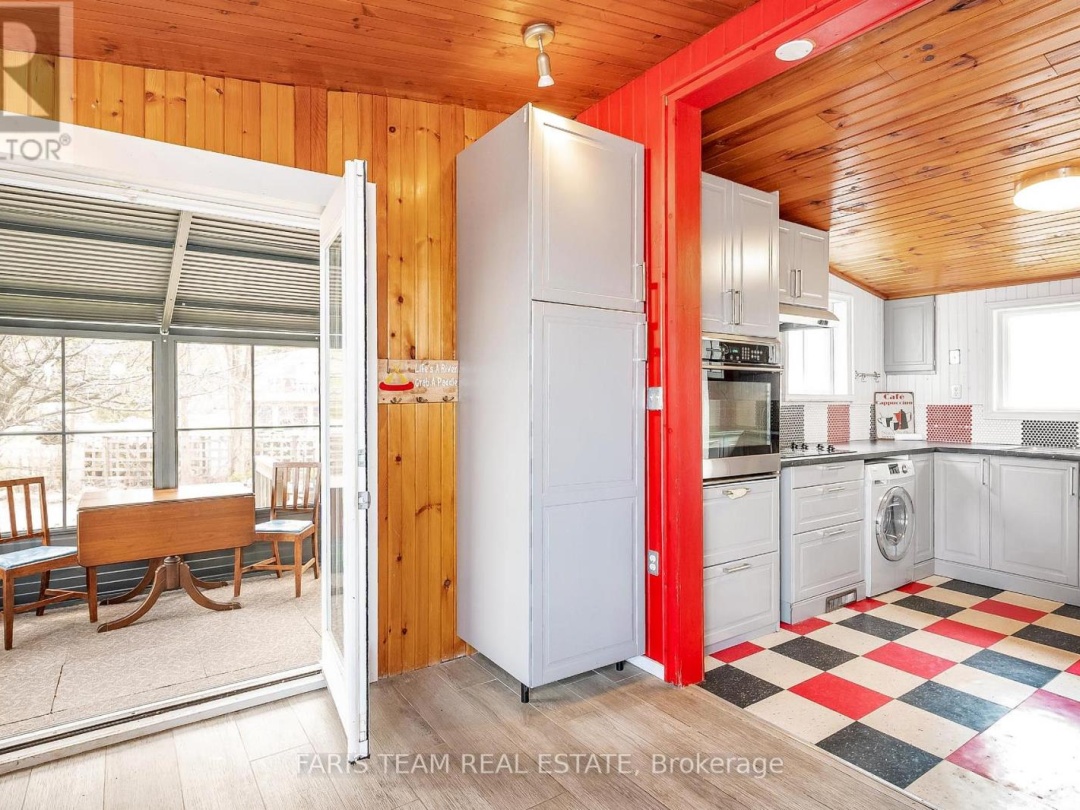 4 Schooner Lane, Georgian Bay